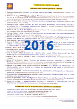 2016