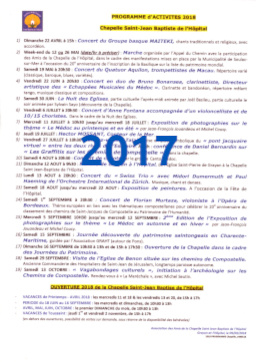 2017