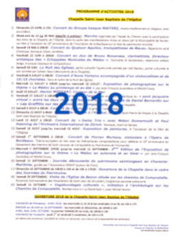 2018