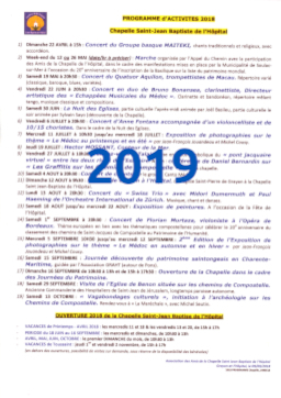 2019