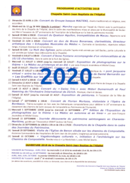 2020