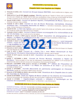 2021
