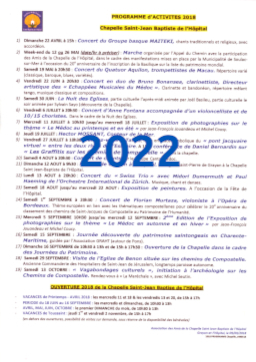 2022