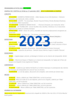 2023