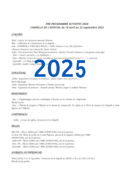 2025-00