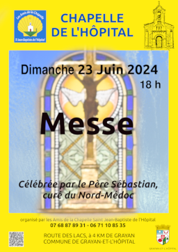 2024-04
