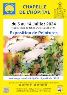 2024-05