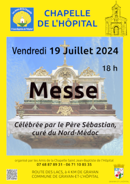 2024-07
