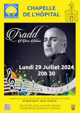 2024-10