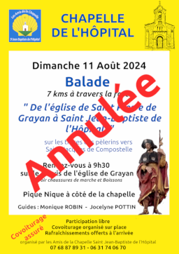 2024-11