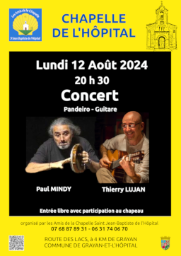2024-12