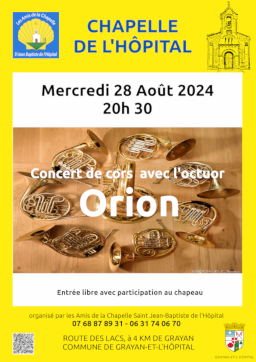 2024-15