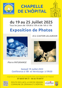2025-09