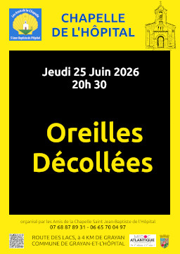 2026-04