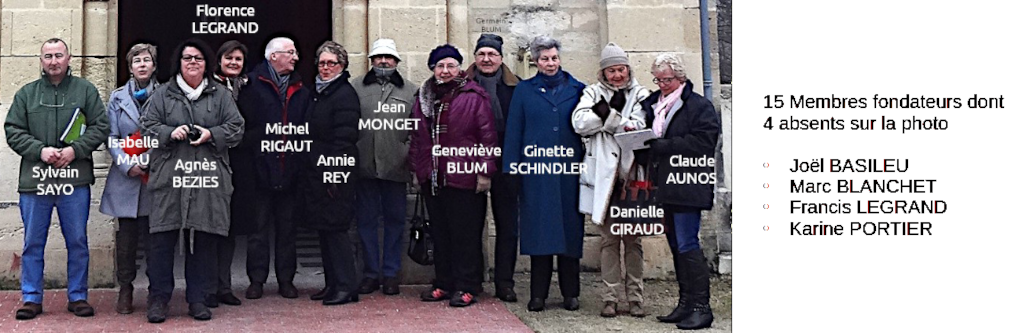 fondateurs