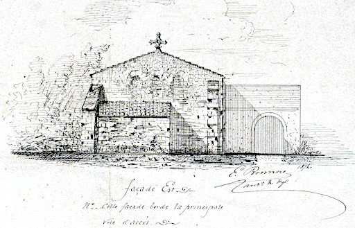 1874