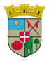 gr